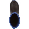 image:imageMUCK unisexchild BootBlue
