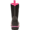 image:imageMUCK unisexchild BootPink