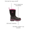 image:imageMUCK unisexchild BootPink