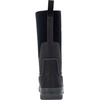 image:imageMUCK womens Originals Tall Pull on BootsBlack