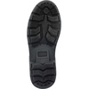 image:imageMUCK womens Originals Tall Pull on BootsBlack