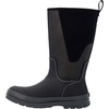 image:imageMUCK womens Originals Tall Pull on BootsBlack
