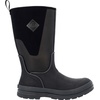 image:imageMUCK womens Originals Tall Pull on BootsBlack