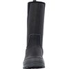 image:imageMUCK womens Originals Tall Pull on BootsBlack