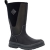 image:imageMUCK womens Originals Tall Pull on BootsBlack