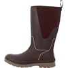 image:imageMUCK womens Otw900Brown