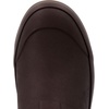 image:imageMUCK womens Otw900Brown