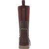 image:imageMUCK womens Otw900Brown