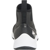 image:imageMUCK womens Outscape ChelseaBlack