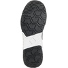 image:imageMUCK womens Outscape ChelseaBlack