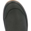 image:imageMUCK womens Womens Originals Tall BootForest Moss