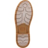 image:imageMUCK womens Womens Originals Tall BootForest Moss