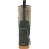 image:imageMUCK womens Womens Originals Tall BootForest Moss