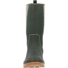 image:imageMUCK womens Womens Originals Tall BootForest Moss