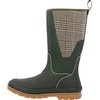 image:imageMUCK womens Womens Originals Tall BootForest Moss
