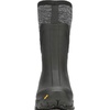 image:imageMuck Arctic Ice Extreme Conditions Tall Rubber Womens Winter Boots with Arctic Grip OutsoleBlackHeather Jersey
