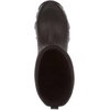 image:imageMuck Arctic Ice Extreme Conditions Tall Rubber Womens Winter Boots with Arctic Grip OutsoleHot Pink
