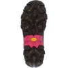 image:imageMuck Arctic Ice Extreme Conditions Tall Rubber Womens Winter Boots with Arctic Grip OutsoleHot Pink