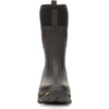 image:imageMuck Arctic Ice Extreme Conditions Tall Rubber Womens Winter Boots with Arctic Grip OutsoleHot Pink
