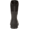 image:imageMuck Arctic Ice Extreme Conditions Tall Rubber Womens Winter Boots with Arctic Grip OutsoleHot Pink
