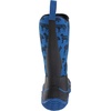 image:imageMuck Boot unisexchild Kids Hale PrintBlackBlue