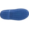 image:imageMuck Boot unisexchild Kids Hale PrintBlackBlue