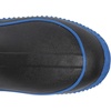 image:imageMuck Boot unisexchild Kids Hale PrintBlackBlue