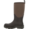 image:imageMuck Boots Wetland for women Size 11