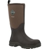image:imageMuck Boots Wetland for women Size 11