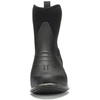 image:imageMuck Juliet Rubber Womens Riding BootsBlack