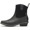 image:imageMuck Juliet Rubber Womens Riding BootsBlack