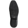 image:imageMuck Juliet Rubber Womens Riding BootsBlack
