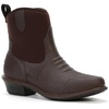 image:imageMuck Juliet Rubber Womens Riding BootsBlack