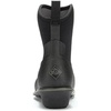 image:imageMuck Juliet Rubber Womens Riding BootsBlack