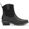 image:imageMuck Juliet Rubber Womens Riding BootsBlack