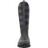 image:imageMuckBlackGrey Plaid