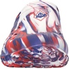 image:imageMuckster Lite Liberty Womens EVA ClogAmerican Swirl