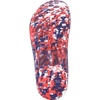 image:imageMuckster Lite Liberty Womens EVA ClogAmerican Swirl