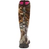 image:imageWomens Arctic Hunter TallBarkRealtree XtraPink