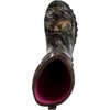 image:imageWomens Arctic Hunter TallBarkRealtree XtraPink