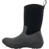 image:imageWomens Arctic Hunter TallBlack