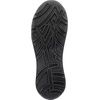 image:imageWomens Arctic Hunter TallBlack