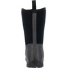 image:imageWomens Arctic Hunter TallBlack