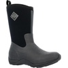 image:imageWomens Arctic Hunter TallBlack