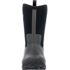 image:imageWomens Arctic Hunter TallBlack