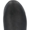 image:imageWomens Arctic Hunter TallBlack