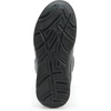 image:imageWomens Arctic Hunter TallBlack Quilt