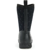 image:imageWomens Arctic Hunter TallBlack Quilt