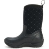 image:imageWomens Arctic Hunter TallBlack Quilt
