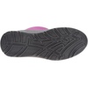 image:imageWomens Arctic Hunter TallBlackPhlox Purple